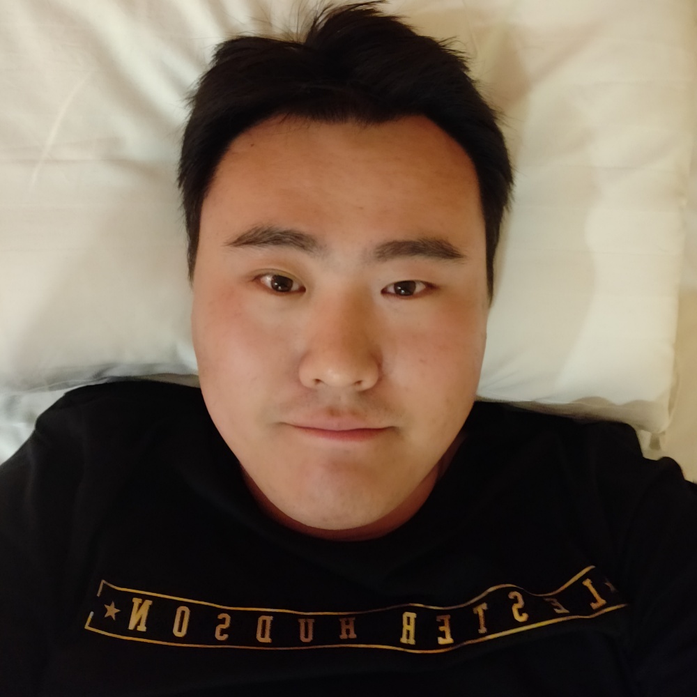 川纳百海的照片