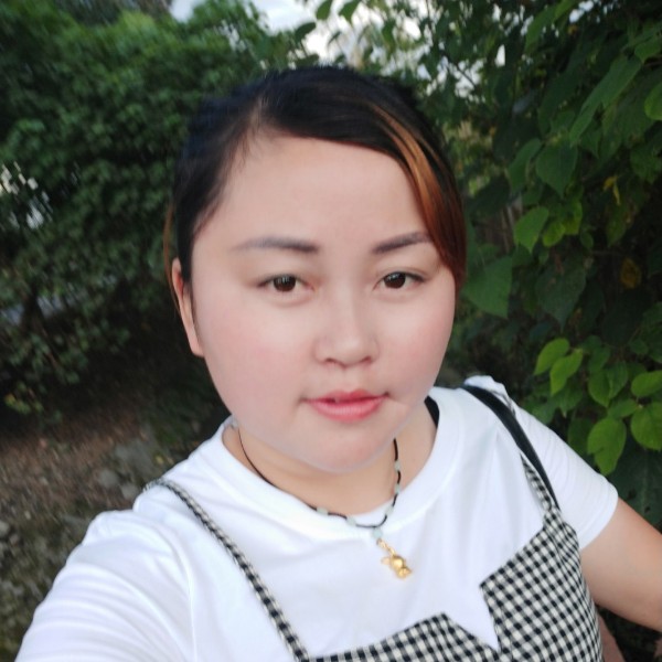 忧伤的雨！！！的照片