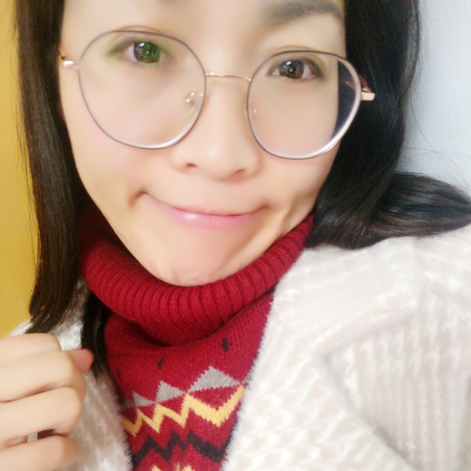54822的照片