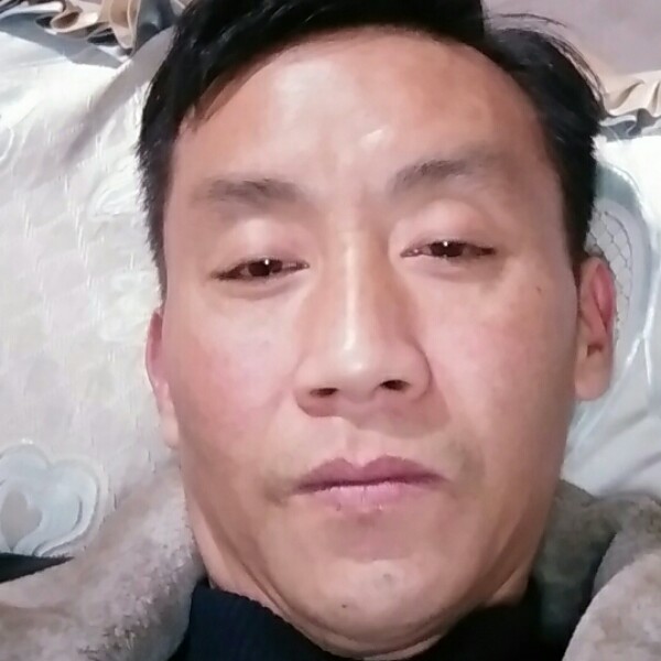 细心向花瓣的照片