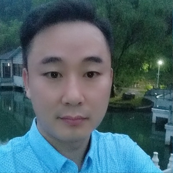 正直龙猫的照片