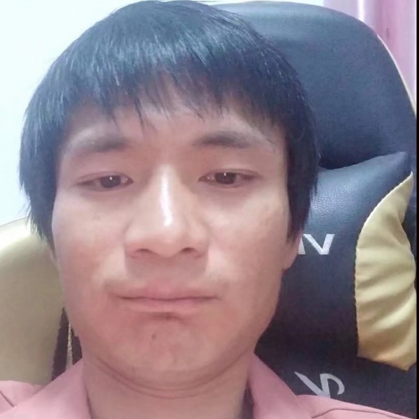 87525493的照片