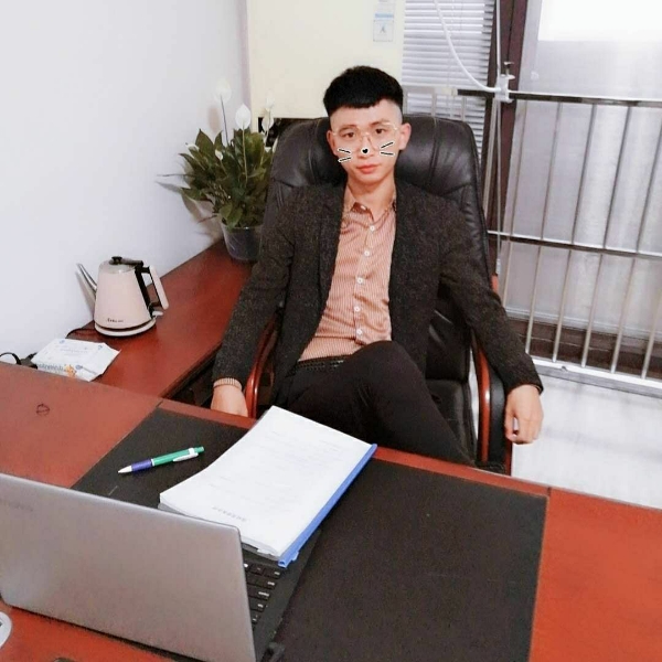 做你的枕边人的照片