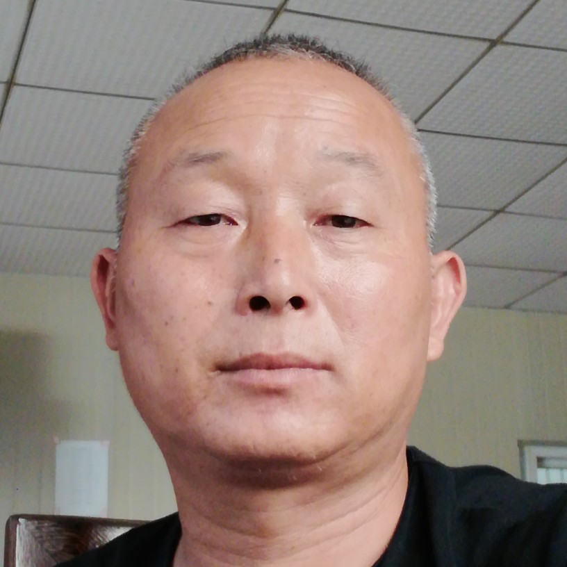 唠叨就跳跳糖的照片