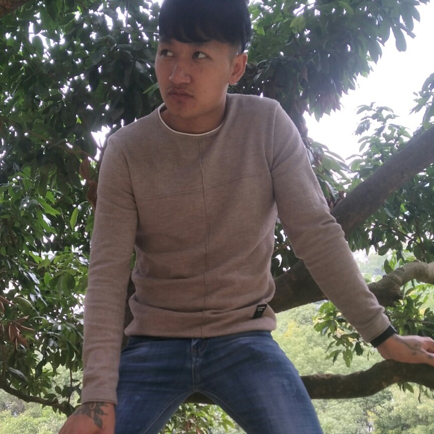 芹菜迎暴躁的照片