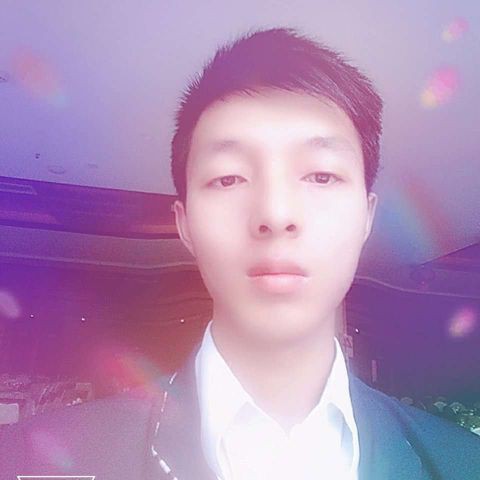 25你是我的小宝贝的照片