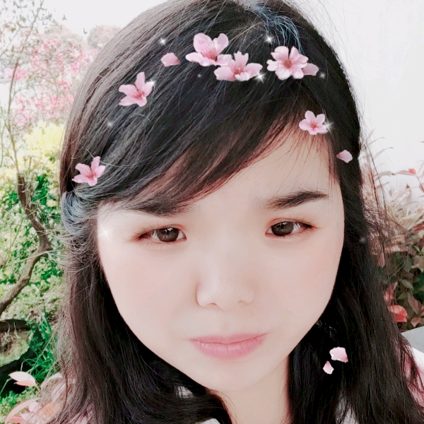 江西安义古村的照片