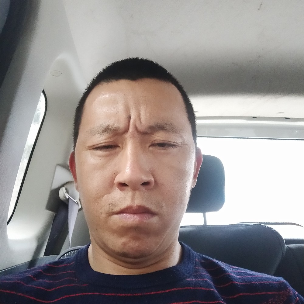 冬瓜缥缈的照片