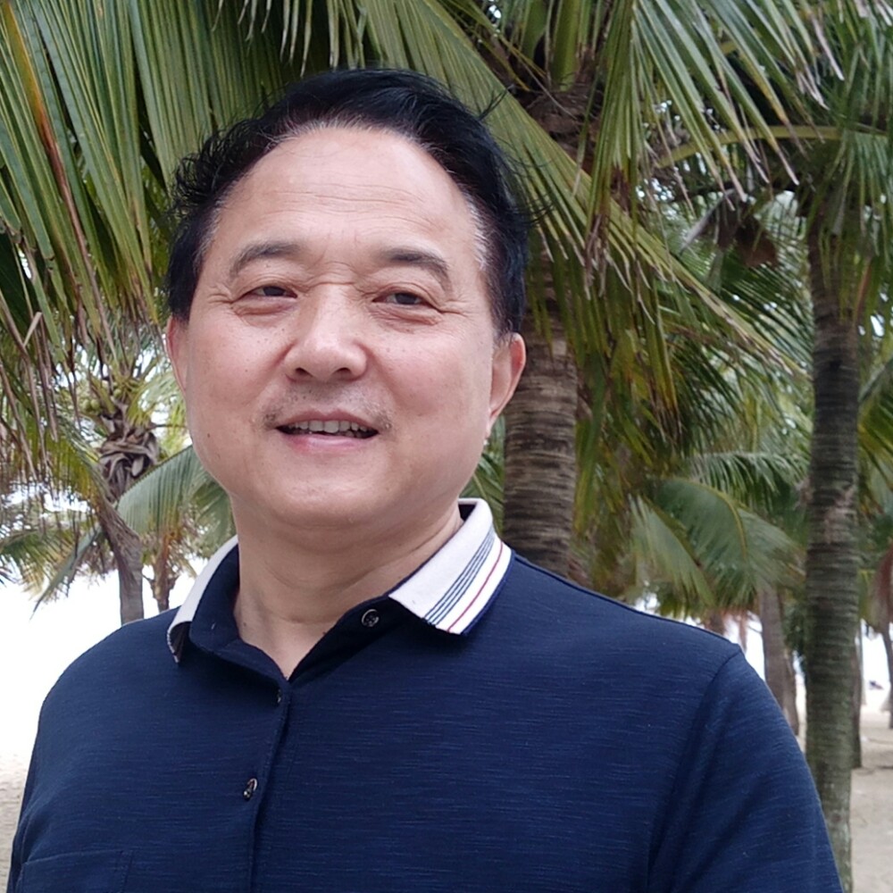 九全十美的照片