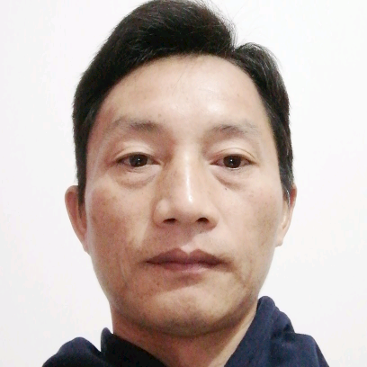 平凡小农民的照片