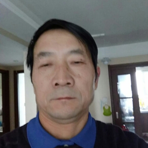？快乐每一天的照片