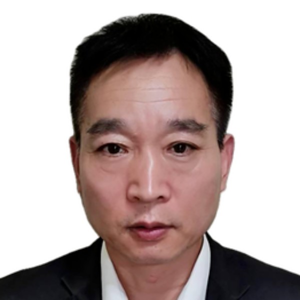 遇上她的照片