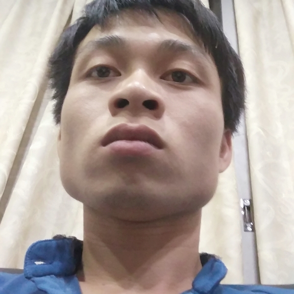 无头离的照片