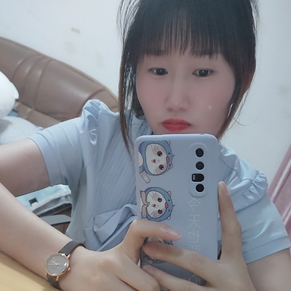 人情的冷漠的照片