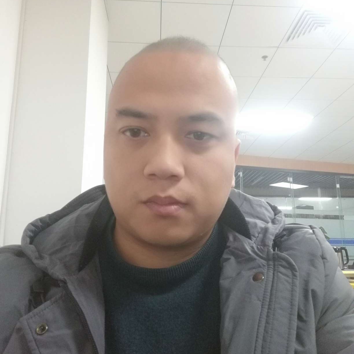 背后拾忆荔枝的照片