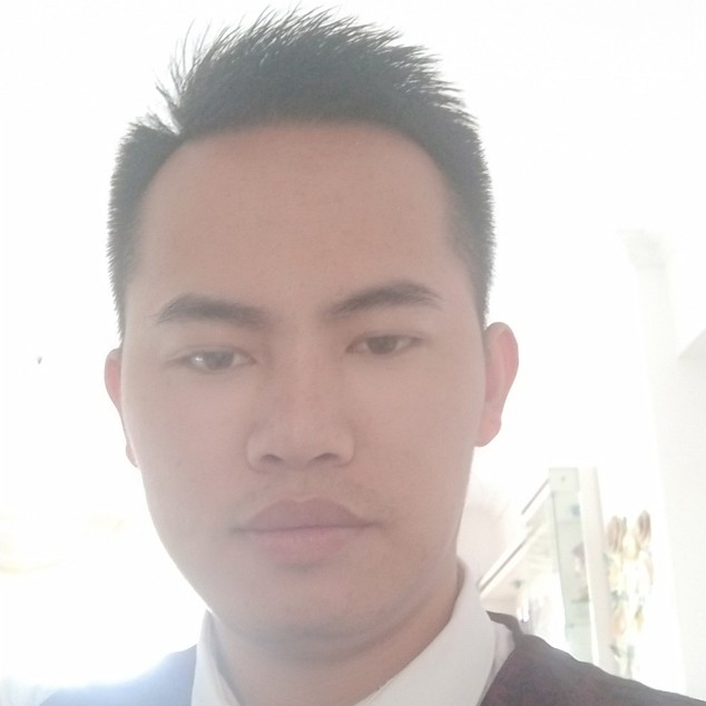 科尼塞克的照片