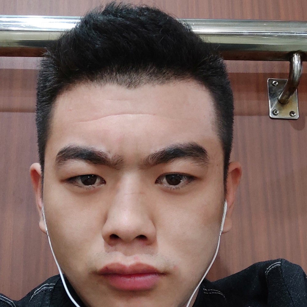 火车多么魔幻的照片