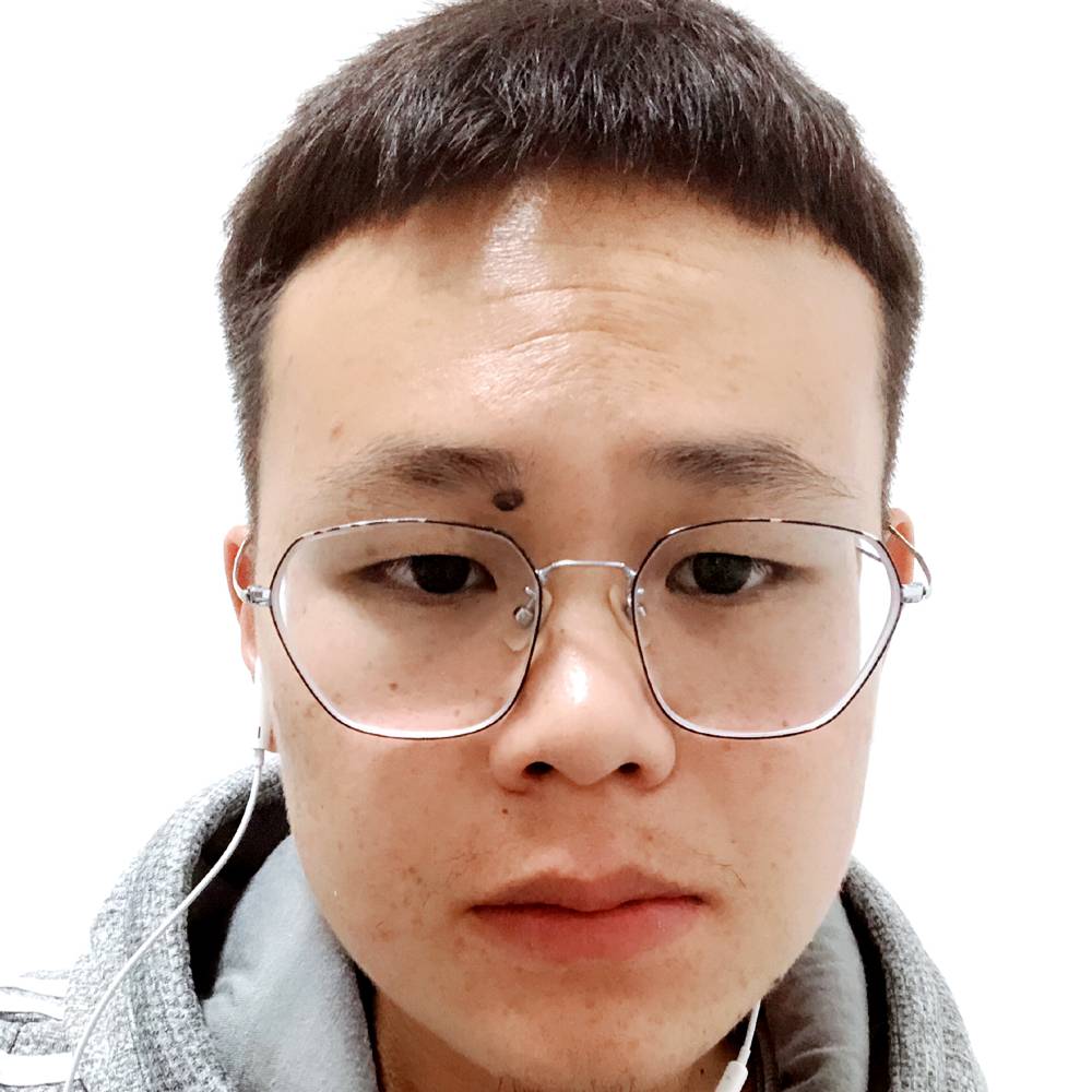 赵贤佑的照片