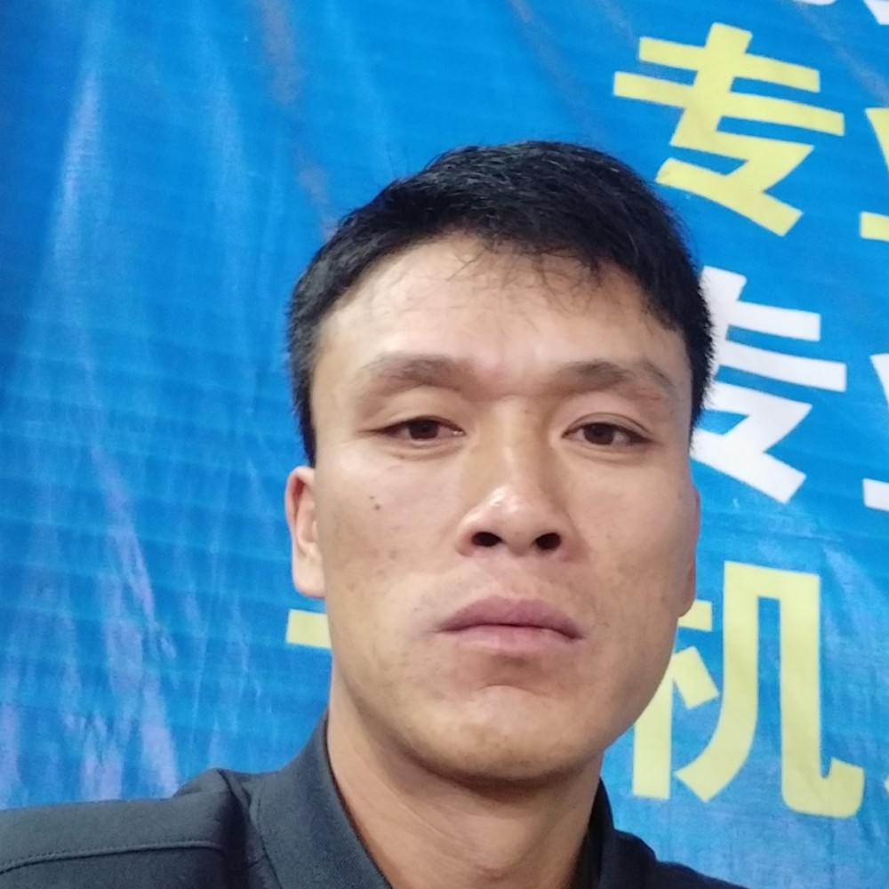 郭萧一剑的照片