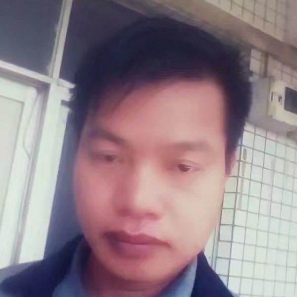 会员898326810的照片