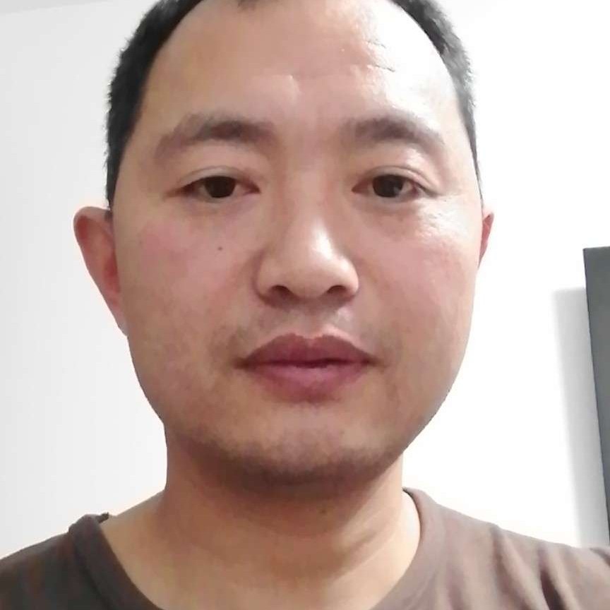 月光笑搞怪的照片