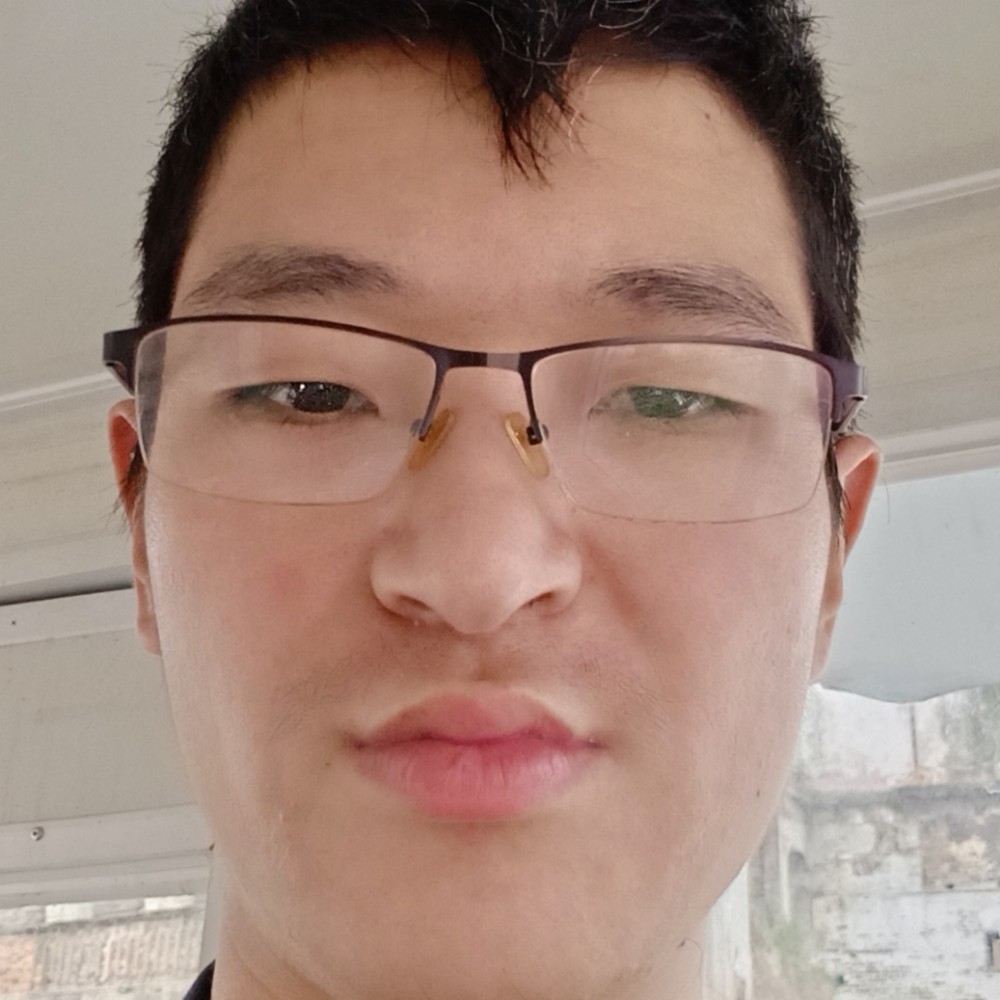 尘宵就娇气的照片