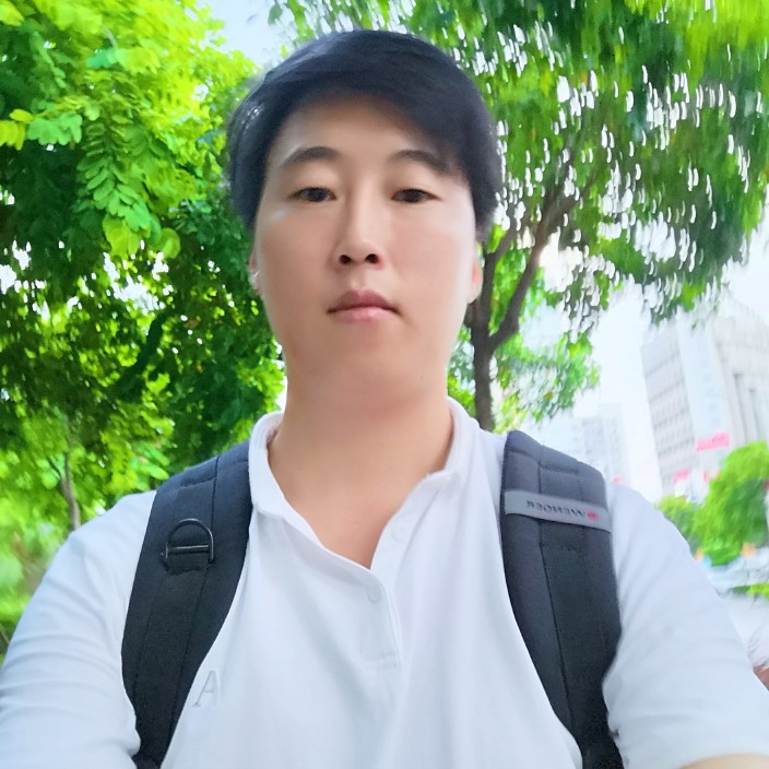 勤劳請发带的照片