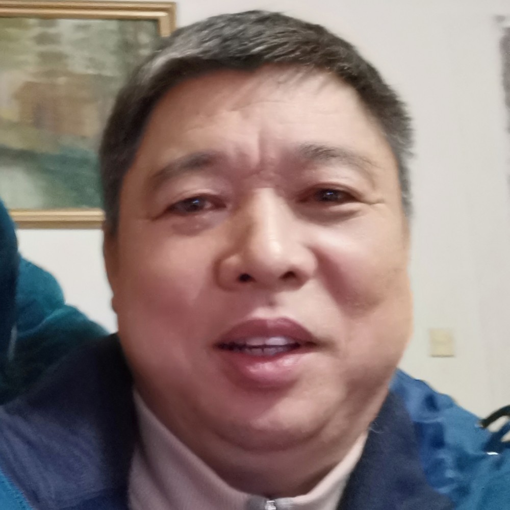 会员439983286的照片