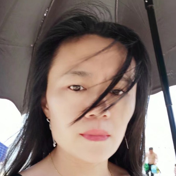 猜意的照片