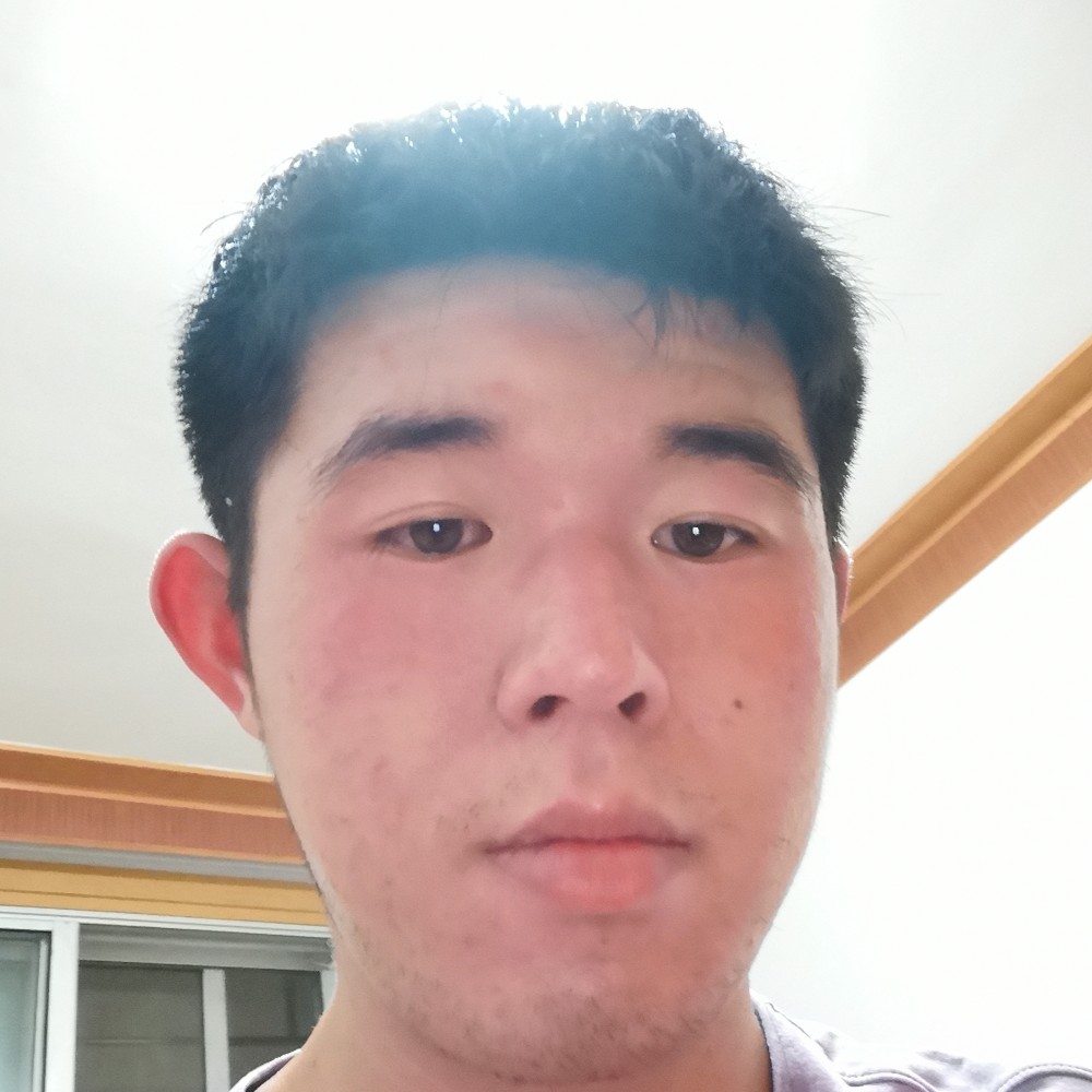 认真说若溪的照片