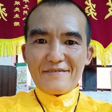 翡翠玉友的照片
