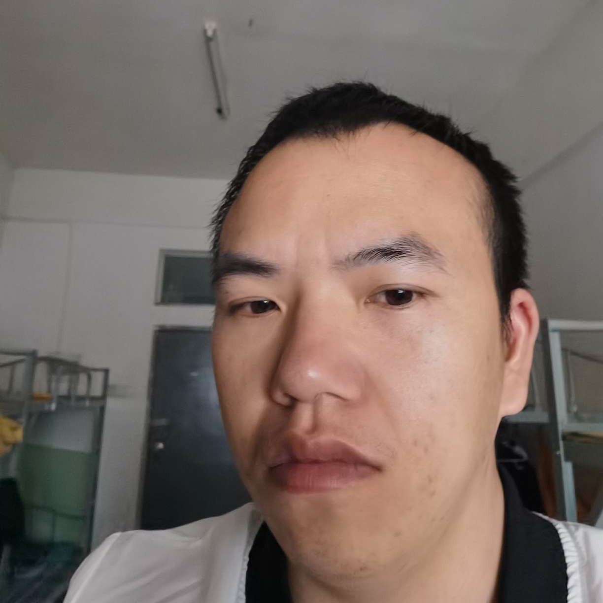 赵帝方的照片