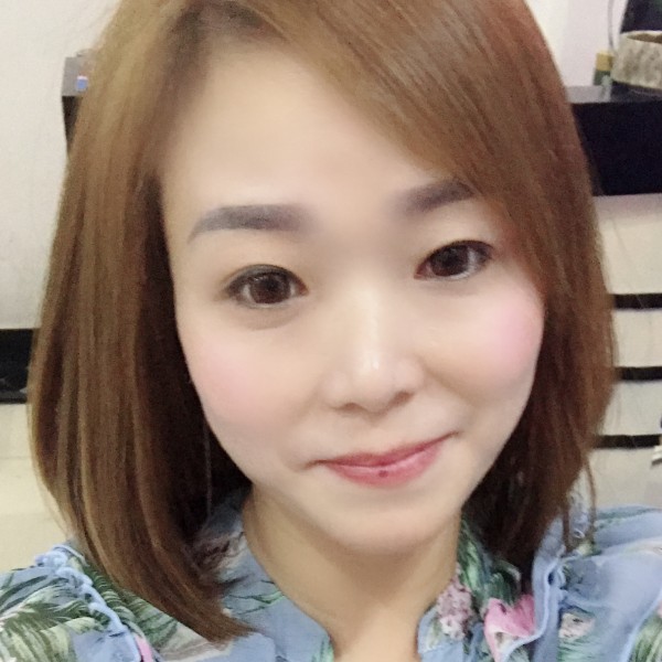 长情芒果的照片
