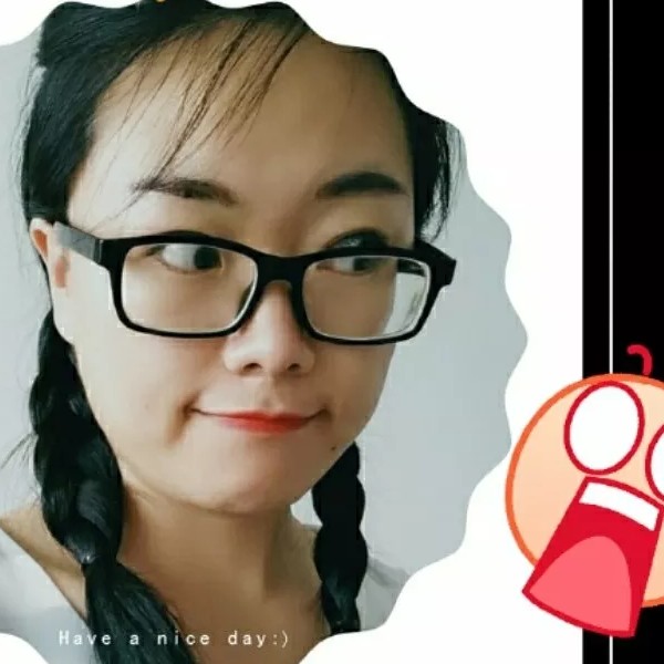 怎敢老去的照片