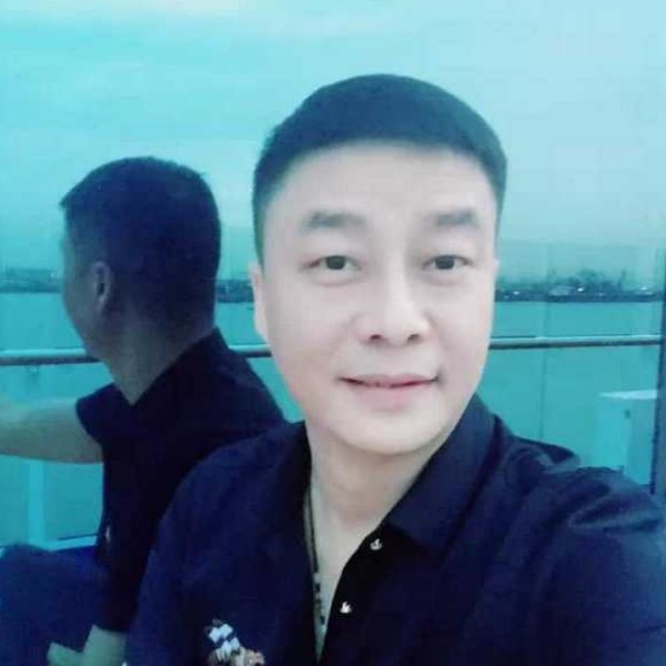 悟空有单纯的照片