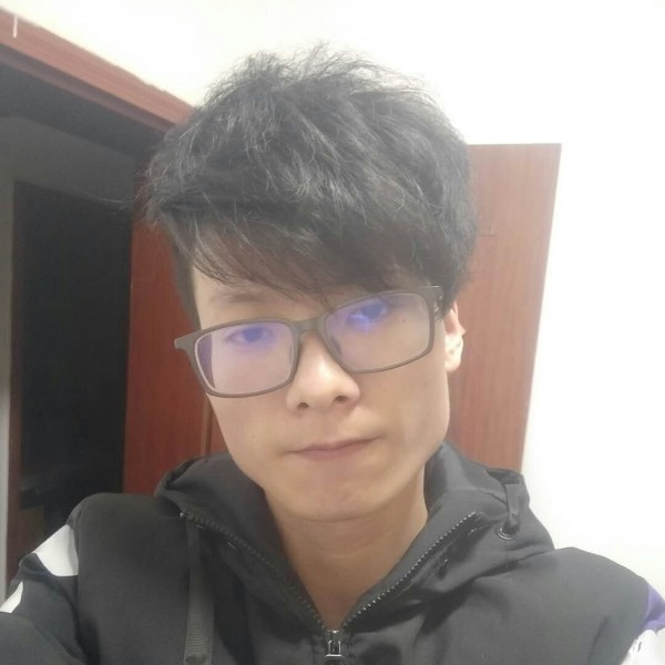 深拥則暖的照片