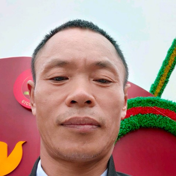 帽子保卫失眠的照片