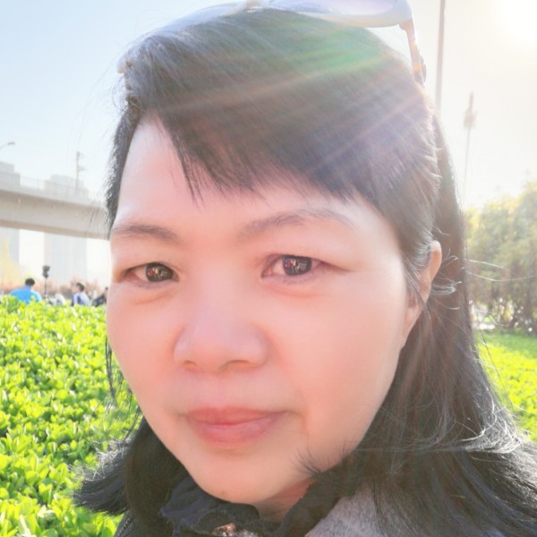 小蝴蝶标致的照片