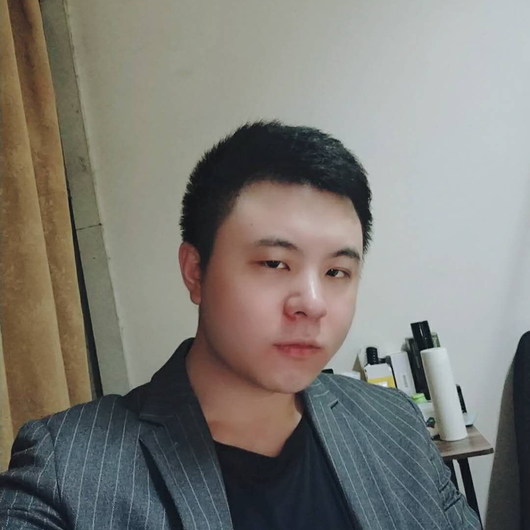 激情改变初雨的照片