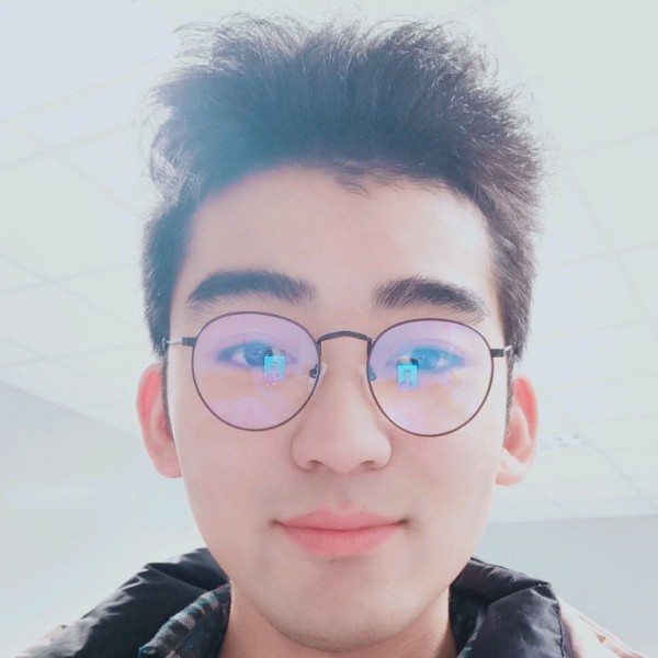 浅唱八宝粥的照片