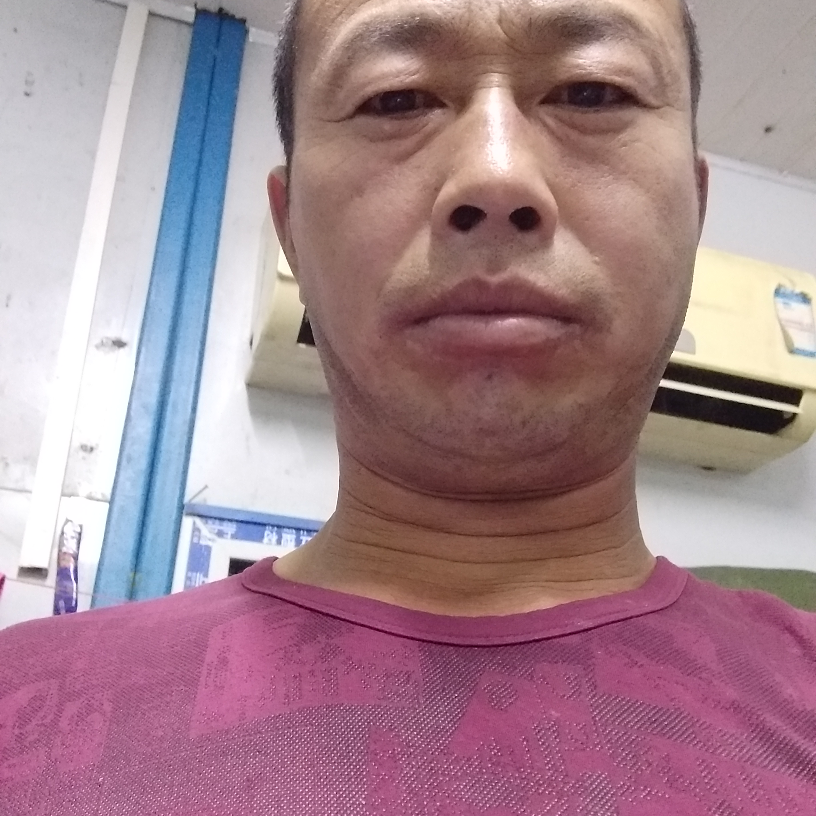 会员319095403的照片