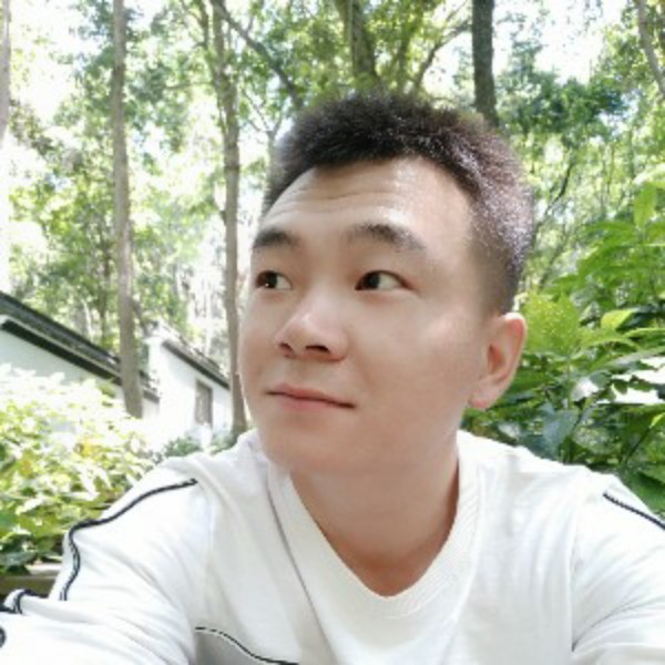 不约，么得感情的照片