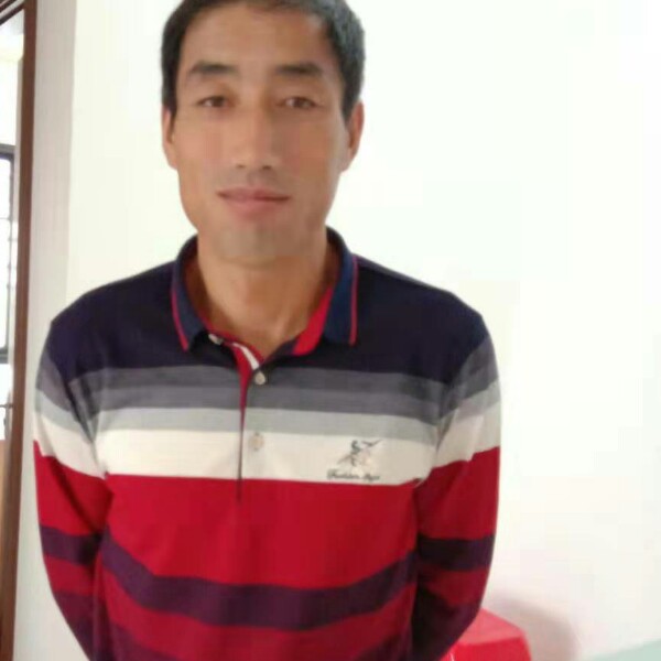 我在天边等你的照片