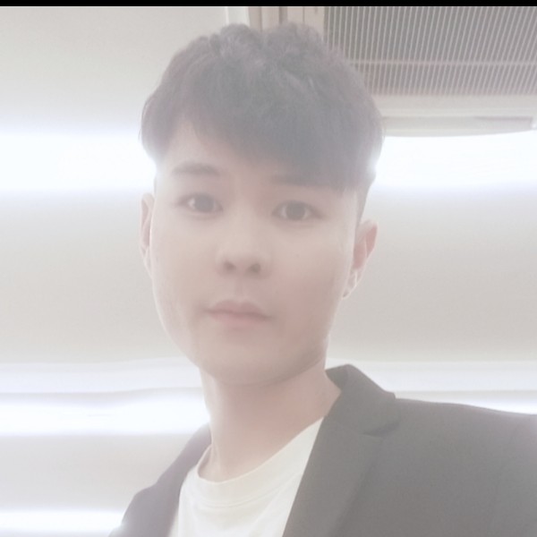 优秀就萝莉的照片