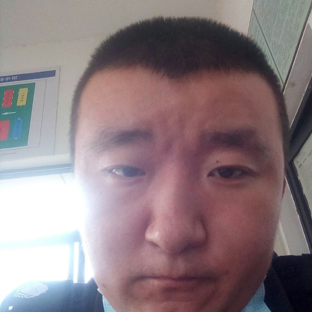失眠回首香烟的照片