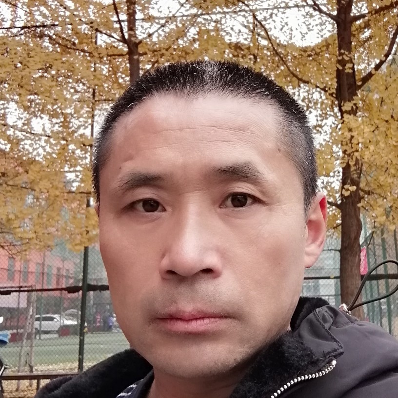 会员623849762的照片