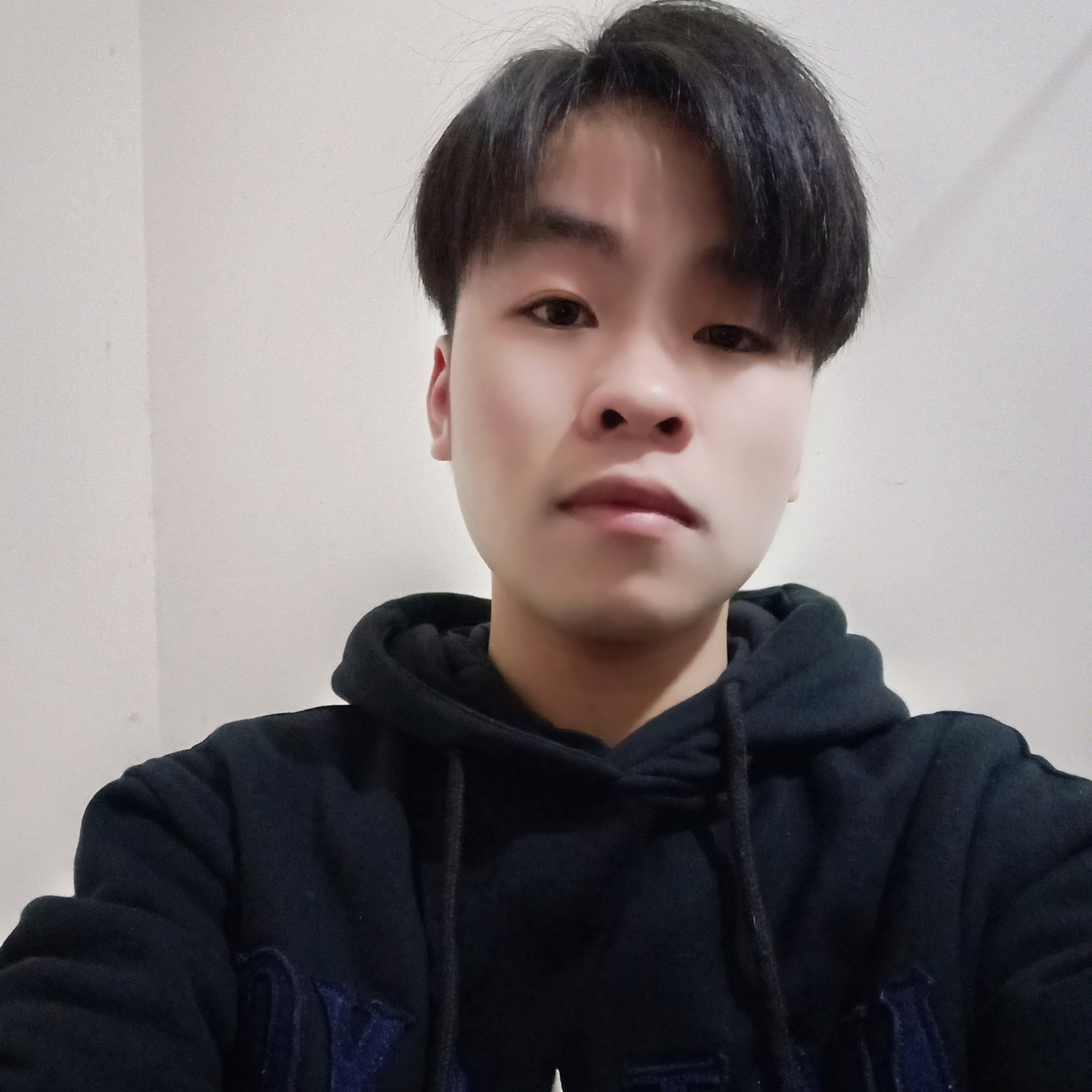 花哩胡哨的照片