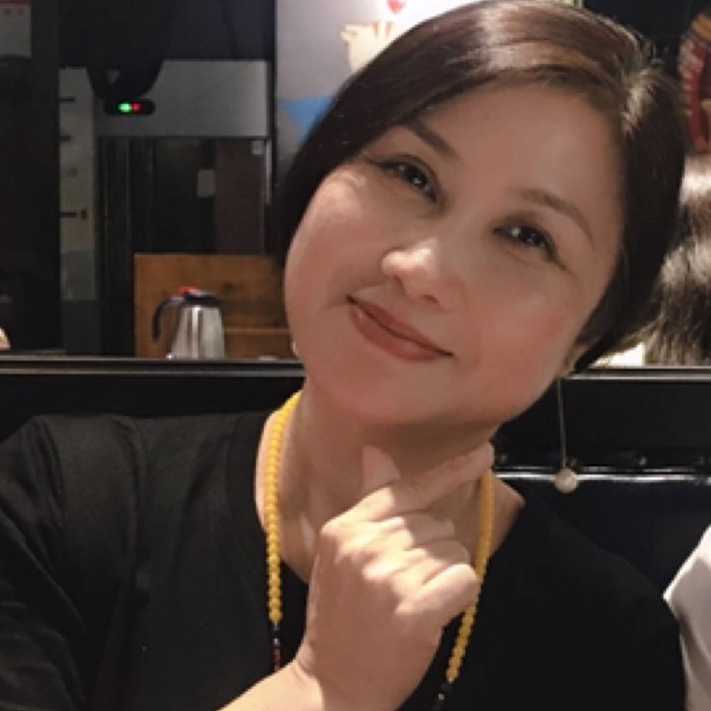 秋天的硕果的照片