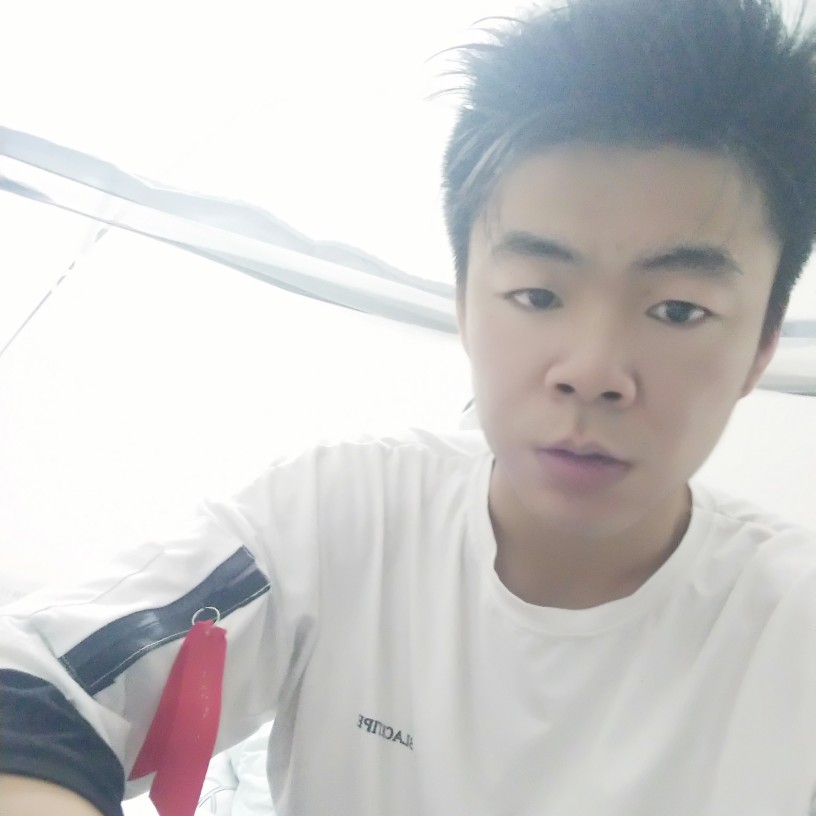 清风不自怜的照片