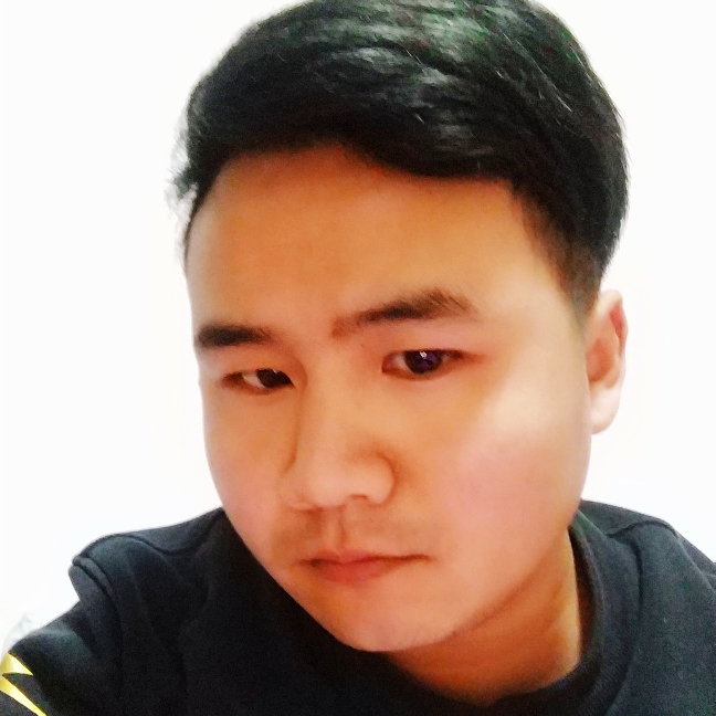 偶遇邂逅的照片